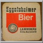 eggolsheimlamm (2).jpg